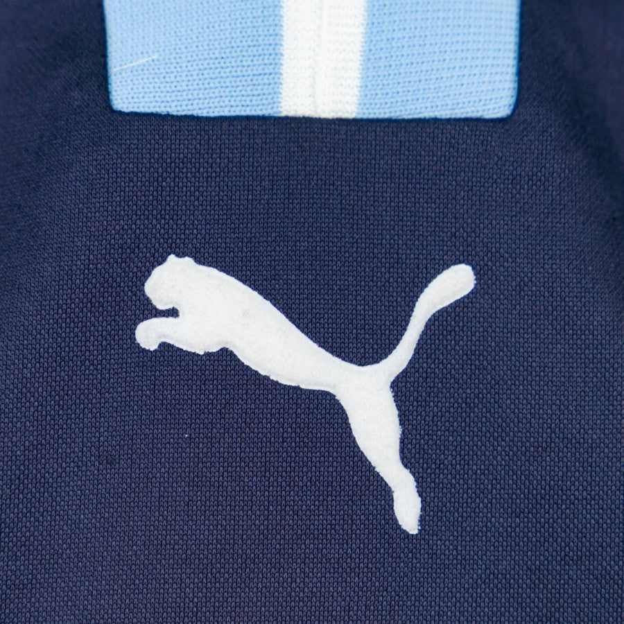 maglia away lazio puma ravanelli 32 2001/2002 by PUMA - Home (9)