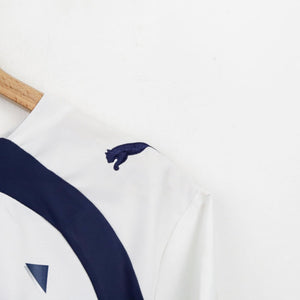 Maglia Away Lazio Puma Rocchi 18 2006/2007 by PUMA - Home (10)