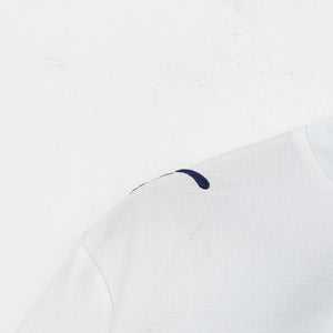 Maglia Away Lazio Puma Rocchi 18 2006/2007 by PUMA - Home (13)