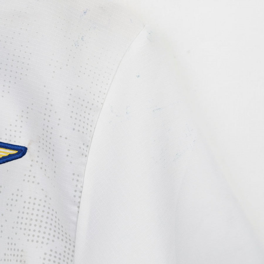 Maglia Away Lazio Puma Rocchi 18 2006/2007 by PUMA - Home (15)