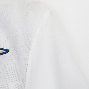 Maglia Away Lazio Puma Rocchi 18 2006/2007 by PUMA - Home (15)