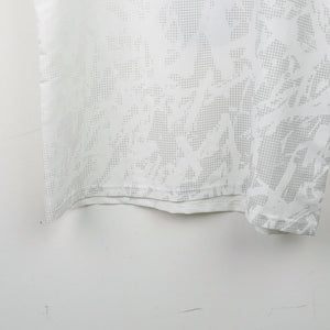 Maglia Away Lazio Puma Rocchi 18 2006/2007 by PUMA - Home (17)