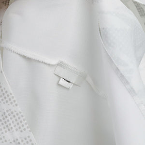 Maglia Away Lazio Puma Rocchi 18 2006/2007 by PUMA - Home (19)