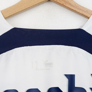 Maglia Away Lazio Puma Rocchi 18 2006/2007 by PUMA - Home (3)