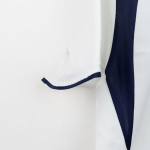 Maglia Away Lazio Puma Rocchi 18 2006/2007 by PUMA - Home (7)