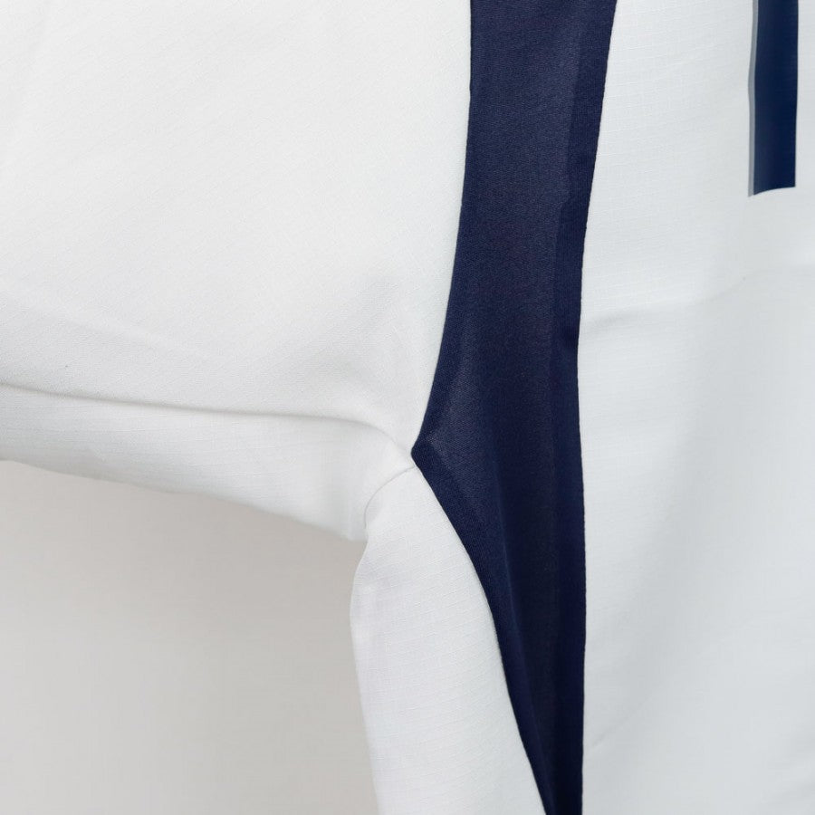 Maglia Away Lazio Puma Rocchi 18 2006/2007 by PUMA - Home (8)