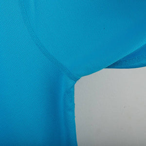 Maglia Away Lazio Puma Stam 31 2002/2003 by PUMA - Home (10)