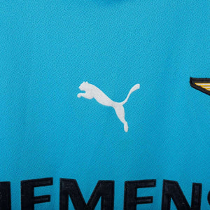 Maglia Away Lazio Puma Stam 31 2002/2003 by PUMA - Home (12)