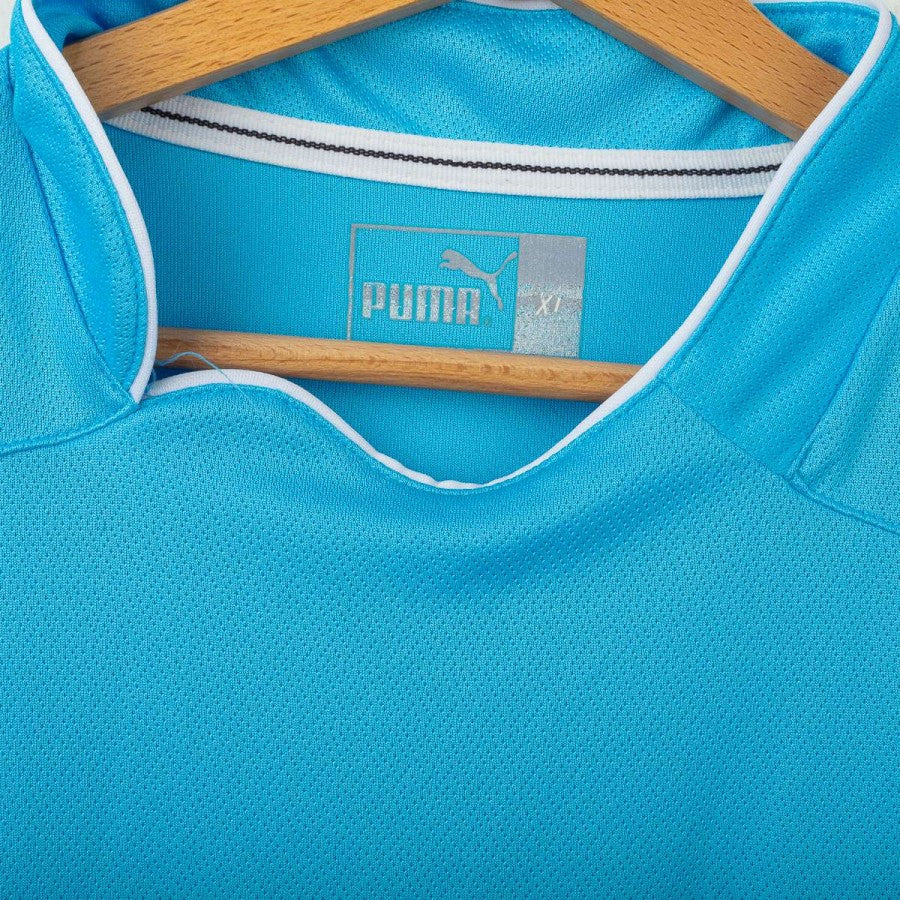 Maglia Away Lazio Puma Stam 31 2002/2003 by PUMA - Home (14)