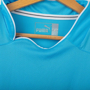 Maglia Away Lazio Puma Stam 31 2002/2003 by PUMA - Home (14)