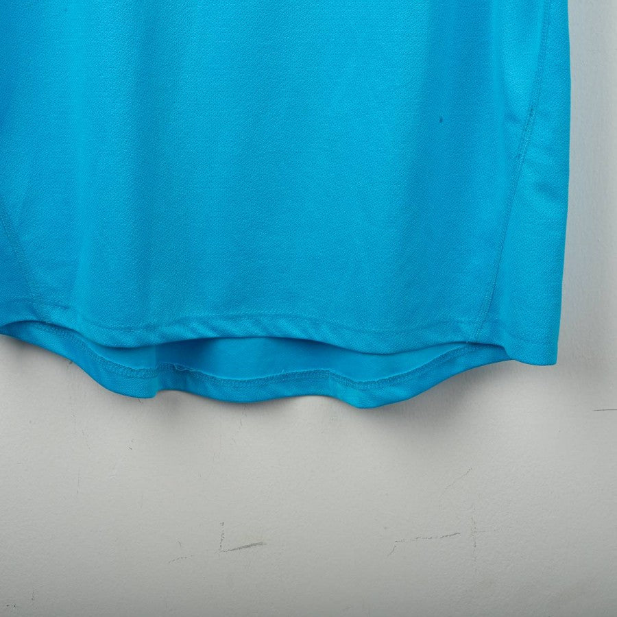 Maglia Away Lazio Puma Stam 31 2002/2003 by PUMA - Home (16)