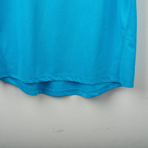 Maglia Away Lazio Puma Stam 31 2002/2003 by PUMA - Home (16)