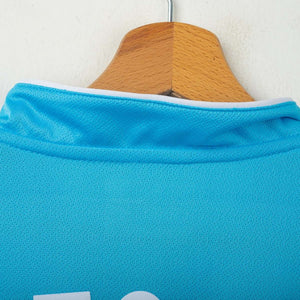 Maglia Away Lazio Puma Stam 31 2002/2003 by PUMA - Home (3)