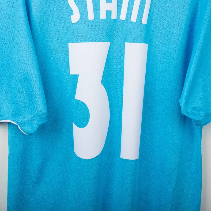 Maglia Away Lazio Puma Stam 31 2002/2003 by PUMA - Home (5)