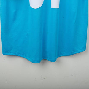 Maglia Away Lazio Puma Stam 31 2002/2003 by PUMA - Home (6)