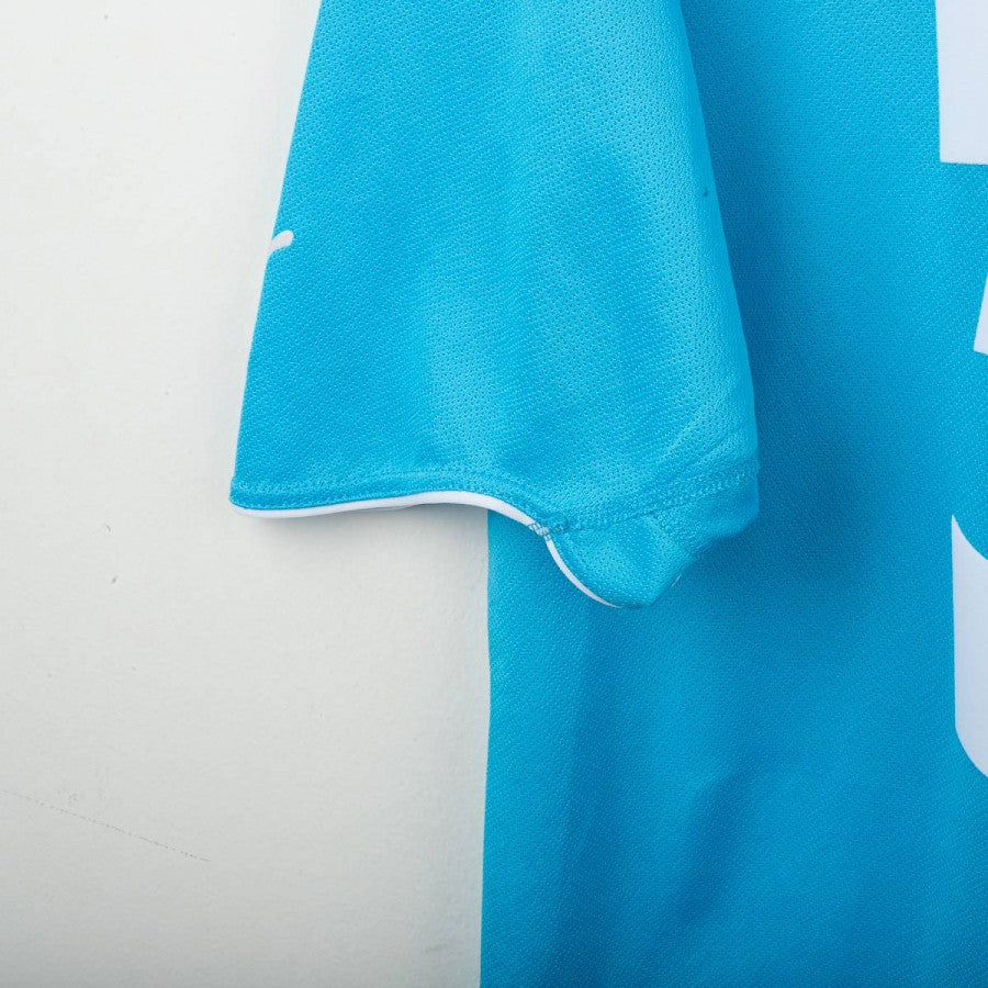 Maglia Away Lazio Puma Stam 31 2002/2003 by PUMA - Home (7)