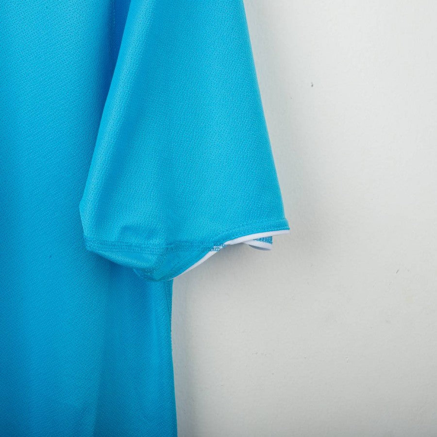 Maglia Away Lazio Puma Stam 31 2002/2003 by PUMA - Home (8)