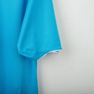 Maglia Away Lazio Puma Stam 31 2002/2003 by PUMA - Home (8)