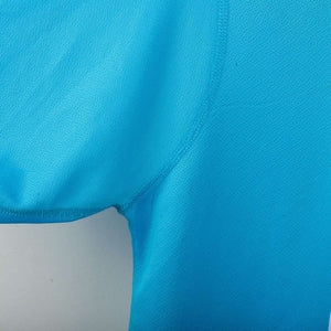 Maglia Away Lazio Puma Stam 31 2002/2003 by PUMA - Home (9)