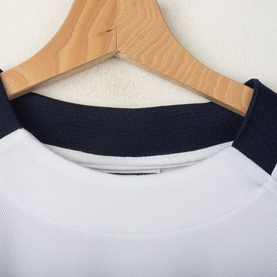 Maglia Away Lazio Puma Stankovic 10 2003/2004 by PUMA - Home (12)