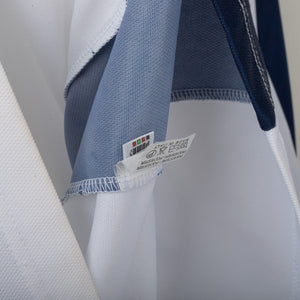 Maglia Away Lazio Puma Stankovic 10 2003/2004 by PUMA - Home (15)