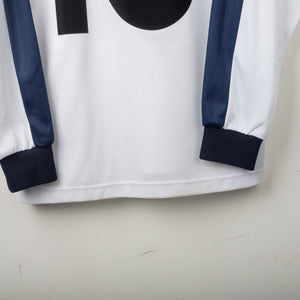 Maglia Away Lazio Puma Stankovic 10 2003/2004 by PUMA - Home (6)