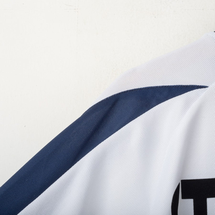 Maglia Away Lazio Puma Stankovic 10 2003/2004 by PUMA - Home (7)