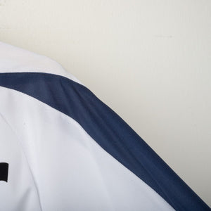 Maglia Away Lazio Puma Stankovic 10 2003/2004 by PUMA - Home (8)