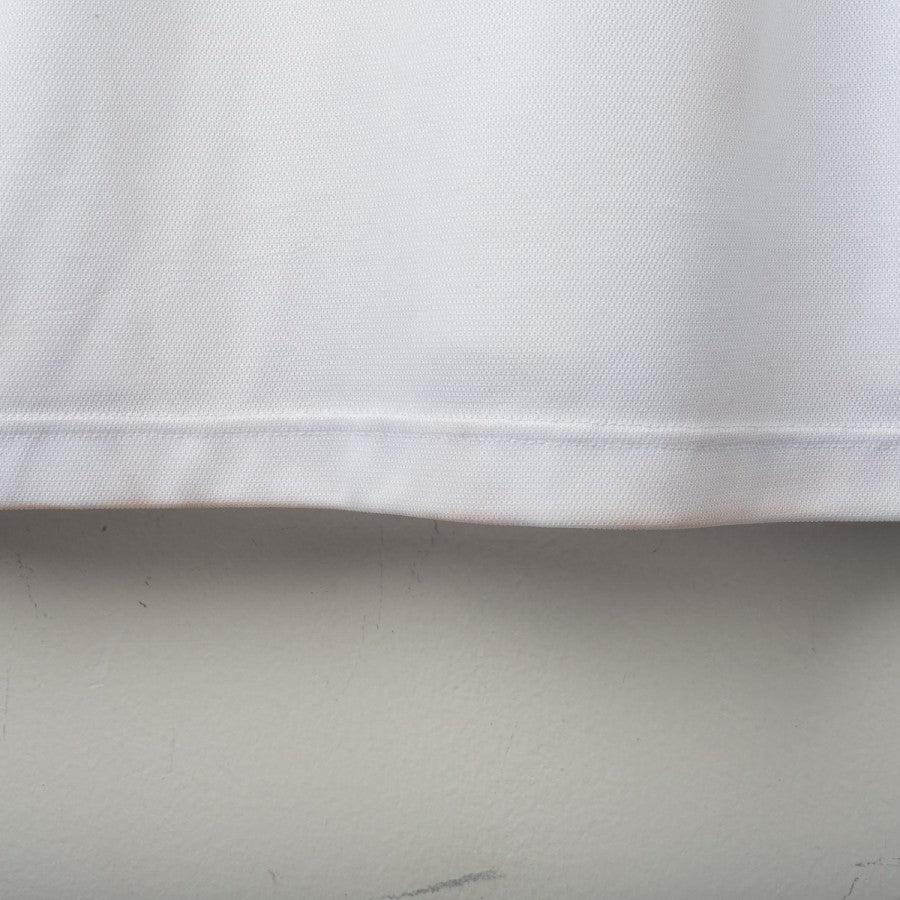 Maglia Away Lazio Puma Stankovic 10 2003/2004 by PUMA - Home (9)