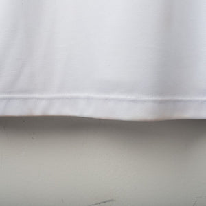 Maglia Away Lazio Puma Stankovic 10 2003/2004 by PUMA - Home (9)