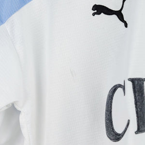 maglia away lazio puma Stankovic 20 1999/2000 by PUMA - Home (16)