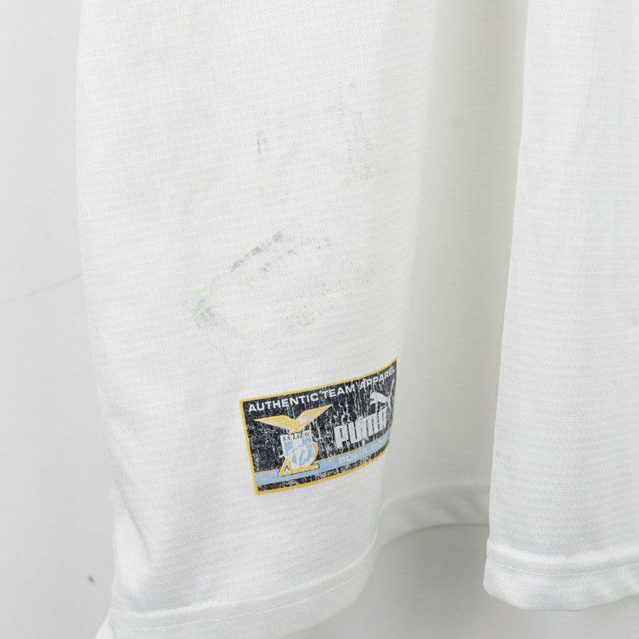 maglia away lazio puma Stankovic 20 1999/2000 by PUMA - Home (17)