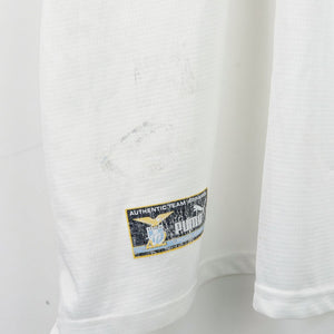 maglia away lazio puma Stankovic 20 1999/2000 by PUMA - Home (17)