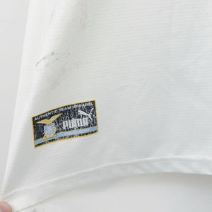 maglia away lazio puma Stankovic 20 1999/2000 by PUMA - Home (18)