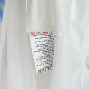 maglia away lazio puma Stankovic 20 1999/2000 by PUMA - Home (19)