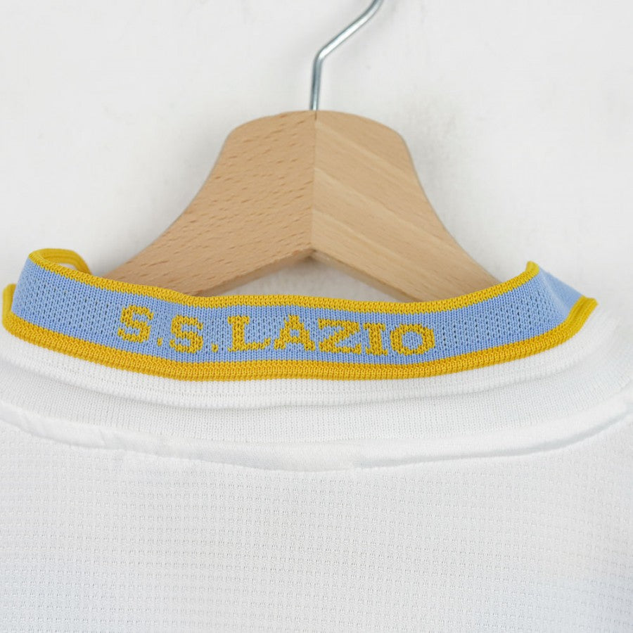 maglia away lazio puma Stankovic 20 1999/2000 by PUMA - Home (3)