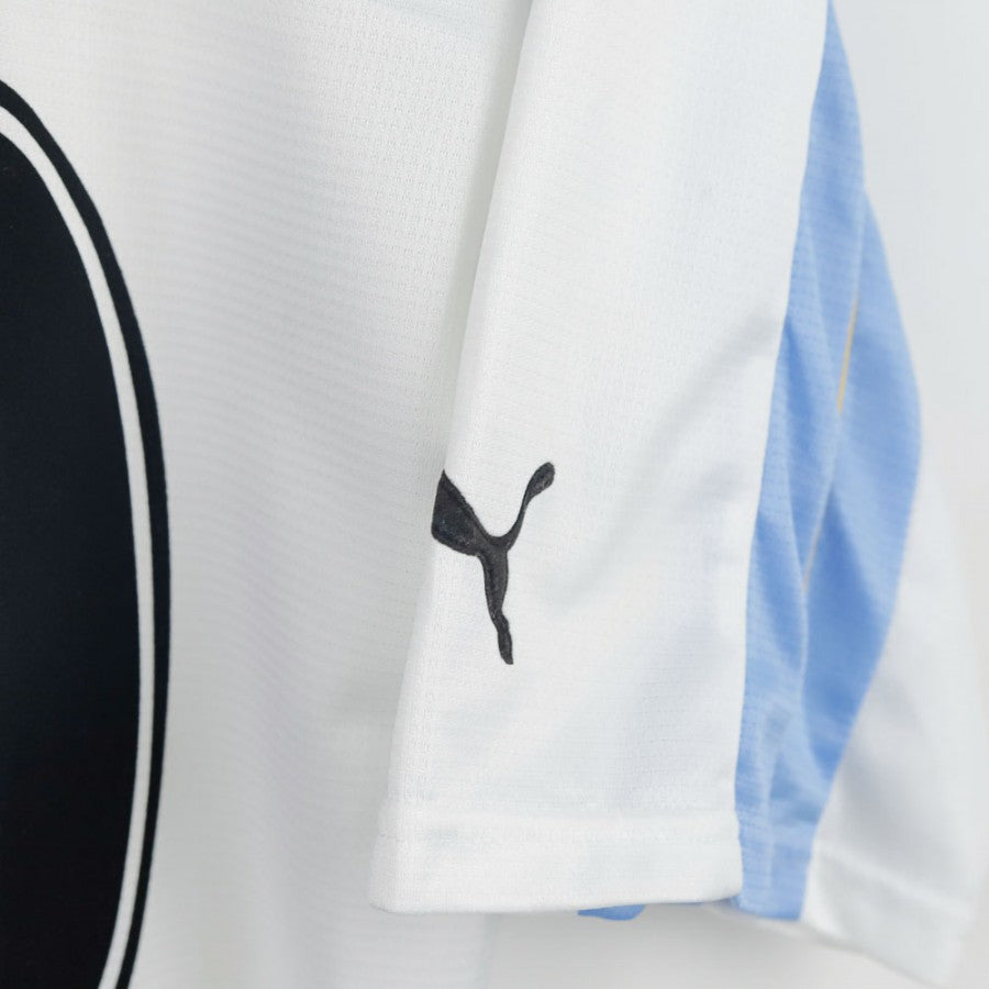 maglia away lazio puma Stankovic 20 1999/2000 by PUMA - Home (5)