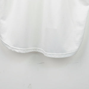 maglia away lazio puma Stankovic 20 1999/2000 by PUMA - Home (6)