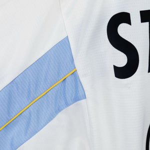 maglia away lazio puma Stankovic 20 1999/2000 by PUMA - Home (7)