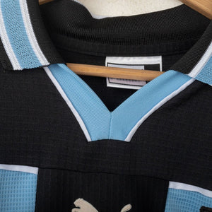 Maglia Away Lazio Puma Veron 23 1998/1999 by PUMA - Home (15)