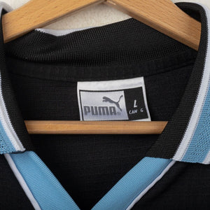 Maglia Away Lazio Puma Veron 23 1998/1999 by PUMA - Home (16)