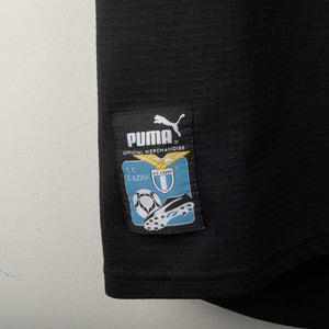 Maglia Away Lazio Puma Veron 23 1998/1999 by PUMA - Home (17)