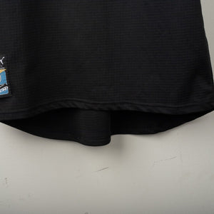 Maglia Away Lazio Puma Veron 23 1998/1999 by PUMA - Home (18)