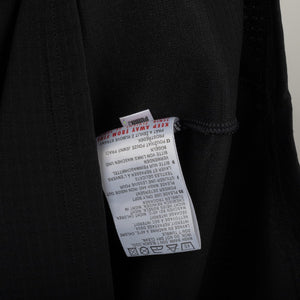 Maglia Away Lazio Puma Veron 23 1998/1999 by PUMA - Home (19)