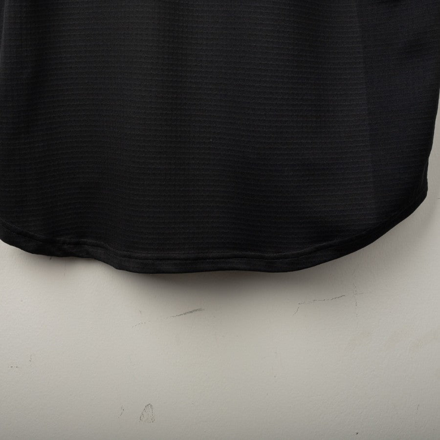 Maglia Away Lazio Puma Veron 23 1998/1999 by PUMA - Home (6)