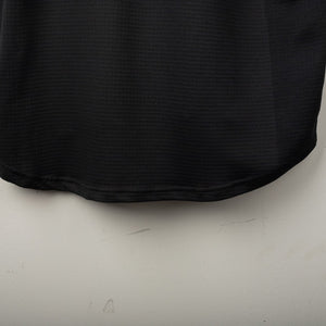 Maglia Away Lazio Puma Veron 23 1998/1999 by PUMA - Home (6)