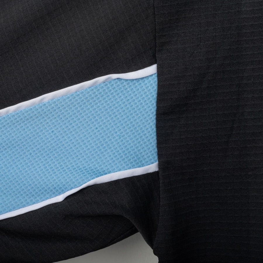 Maglia Away Lazio Puma Veron 23 1998/1999 by PUMA - Home (9)