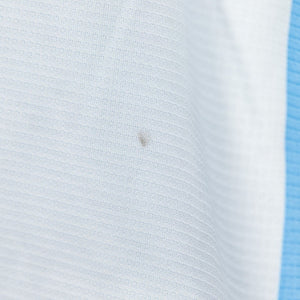 maglia away  lazio puma veron 23 1999/2000 by PUMA - Home (8)