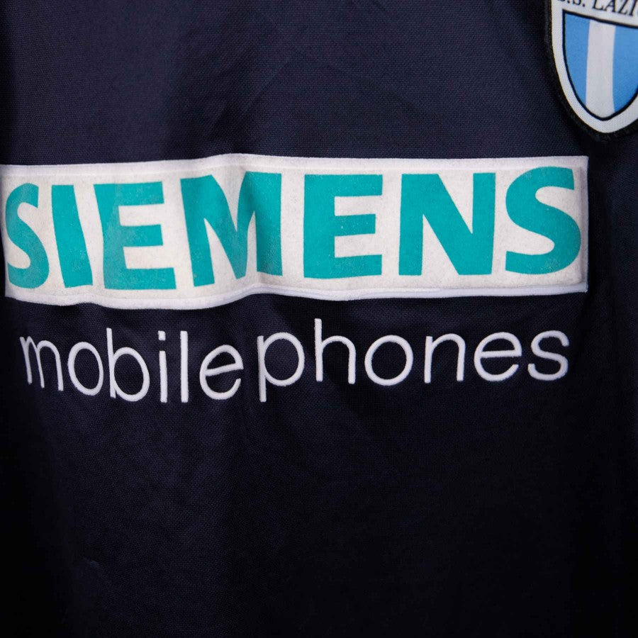 maglia away lazio puma veron 23 2000/2001 by PUMA - Home (10)