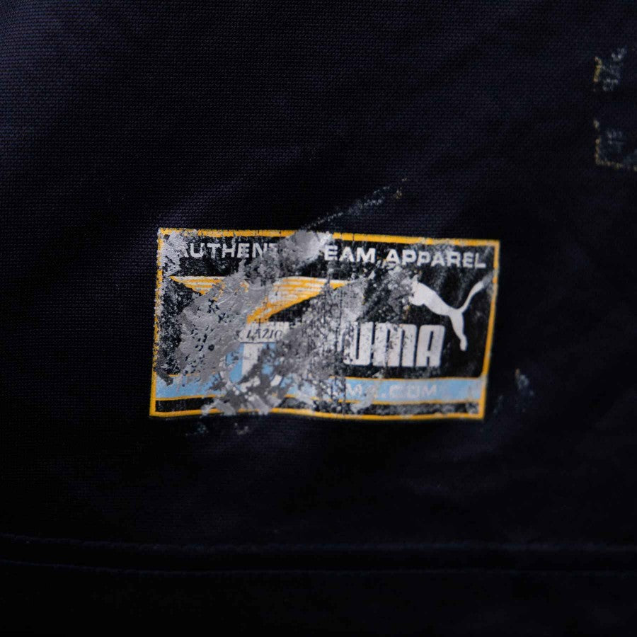 maglia away lazio puma veron 23 2000/2001 by PUMA - Home (11)
